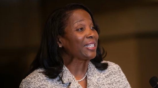 Reprodução / Redes Sociais