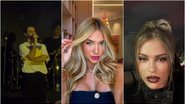 Reprodução Redes sociais