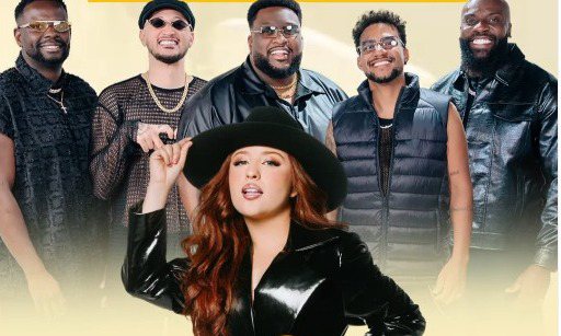 Reprodução Instagram