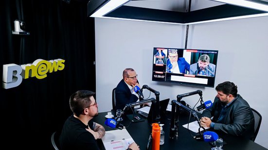 Foto: Carlos Alberto