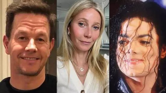 Divulgação/Reprodução/Instagram