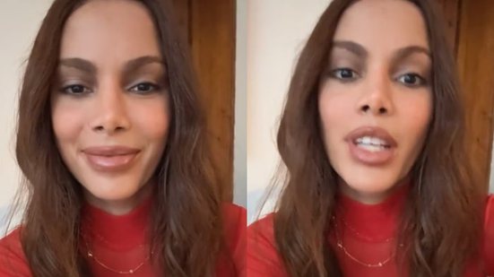 Reprodução Instagram