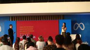 Divulgação / Jonatha Dionísio