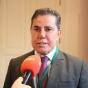 Paulo M. Azevedo / BNews