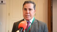 Paulo M. Azevedo / BNews