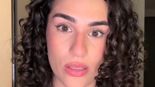 Reprodução Instagram