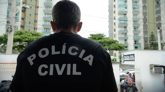 Tânia Rêgo/Arquivo/Agência Brasil