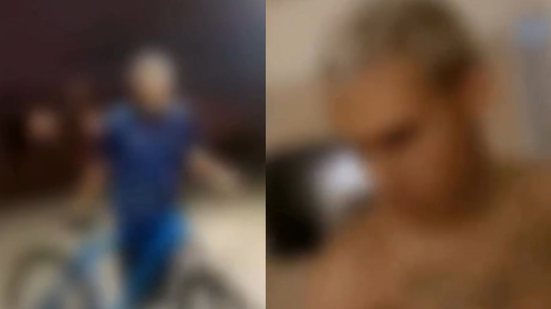 Imagem VÍDEO: Mulher flagra marido fazendo programa com vereador por $150