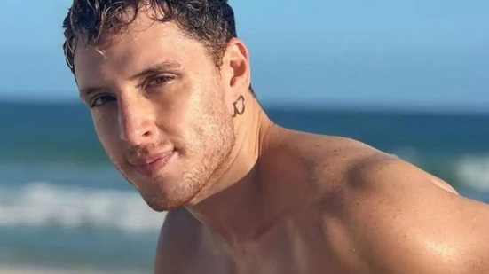 Reprodução Instagram