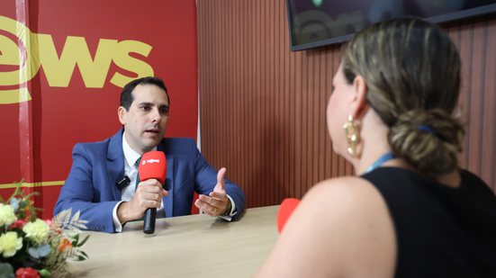 Fotos: Paulo M. Azevedo / BNews