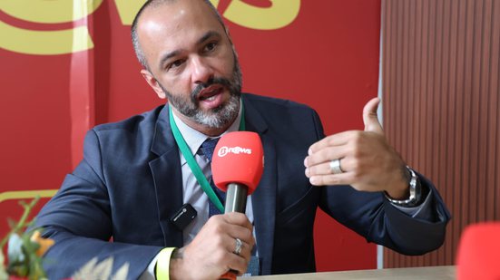 Foto: Paulo M. Azevedo / BNews