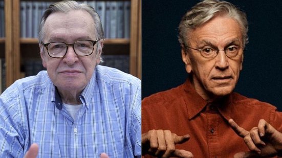 Reprodução Instagram