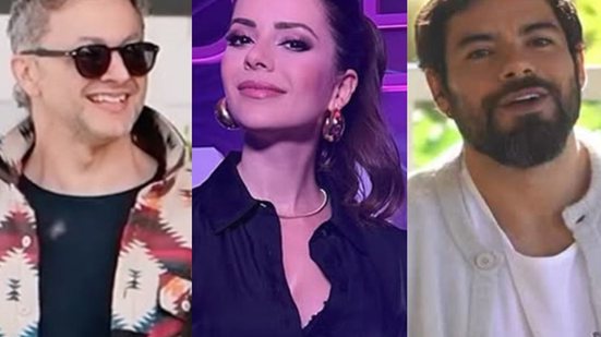 Reprodução Instagram