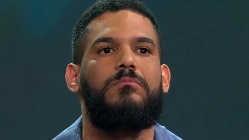 Reprodução TV Globo