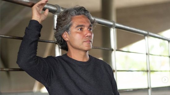 Reprodução Instagram