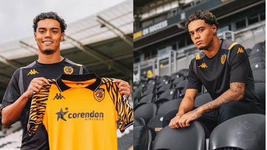 Reprodução Instagram