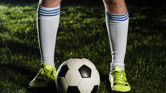 Reprodução / Freepik