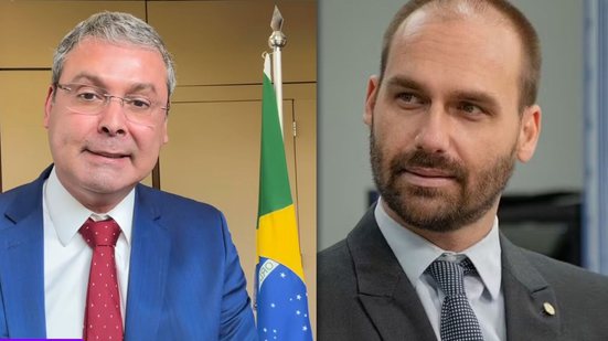 Reprodução Instagram