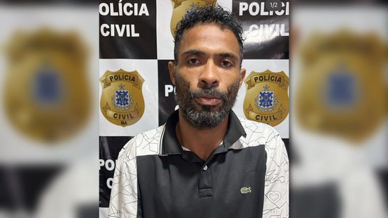 Reprodução Redes Sociais