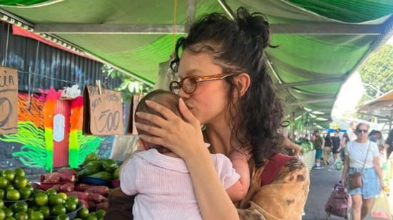 Reprodução Instagram