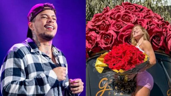 Reprodução Instagram