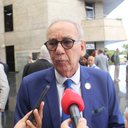 Devid Santana / BNews