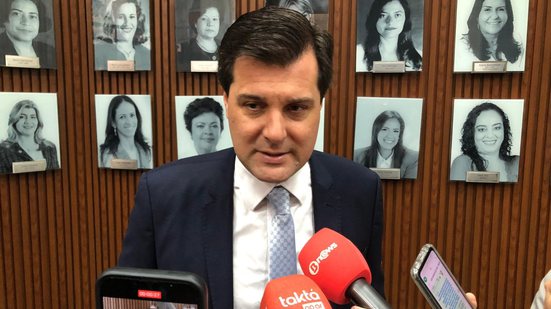 Devid Santana | BNews