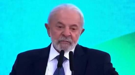 Reprodução Redes Sociais