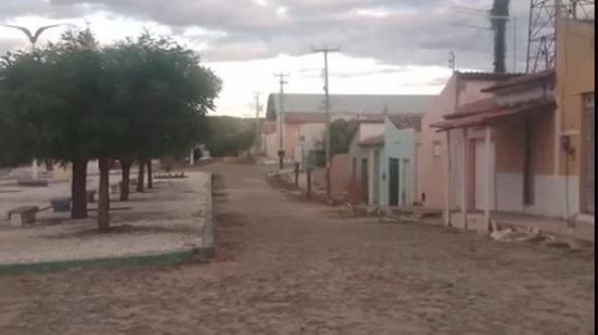 Reprodução Youtube GCMais