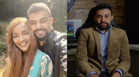 Reprodução Instagram