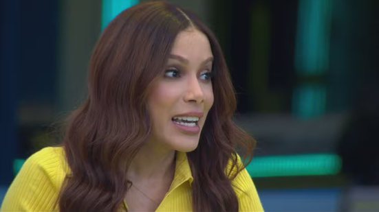 Reprodução TV Globo