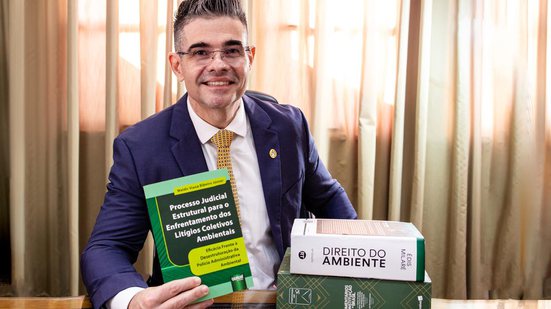 Foto: Divulgação