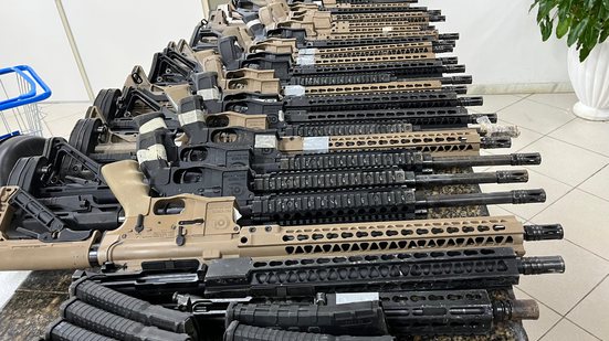 Ascom/PCBA - Filipe Conceição