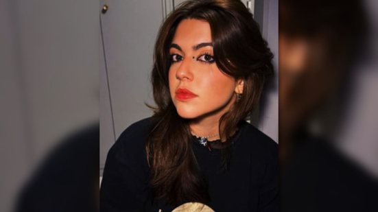Reprodução Redes Sociais