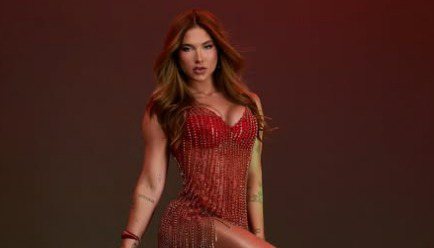 Reprodução: Instagram @rodolphorodrigo