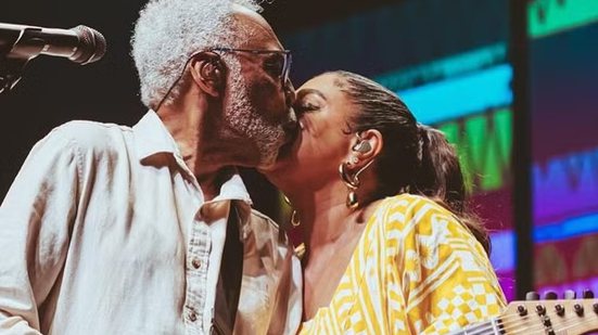 Reprodução: Instagram