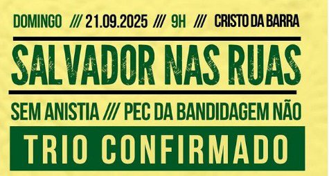 Reprodução: Instagram