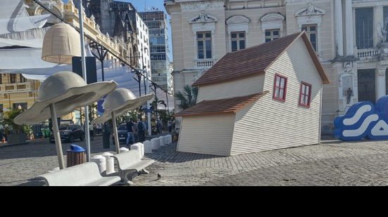 Reprodução / Instagram / @neiltondorea