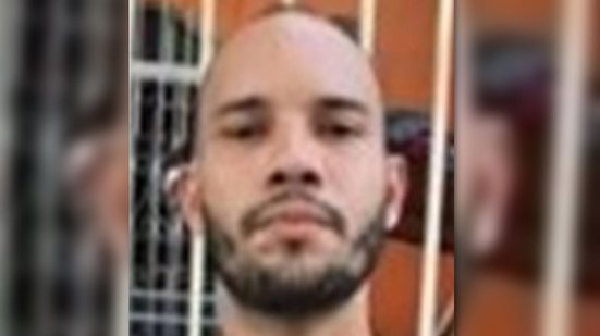 Reprodução Redes Sociais
