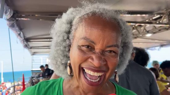 Reprodução / BNews