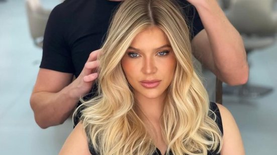 Reprodução Instagram