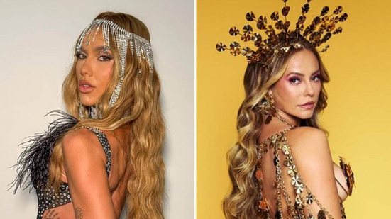 Reprodução Instagram