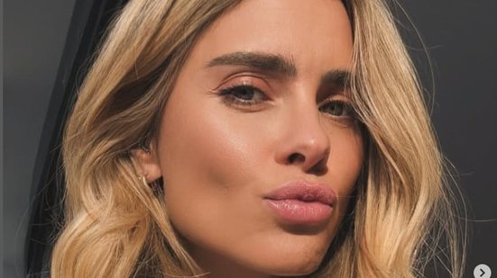 Reprodução Instagram