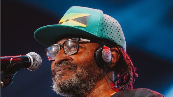 Reprodução Instagram @edsongomesreal