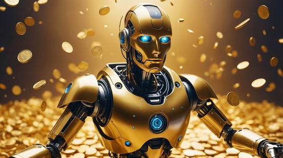 Reprodução / Freepik