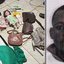 Serial killer baiano morou em Salvador e trabalhou como mototaxista e entregador de aplicativo\u003B saiba mais