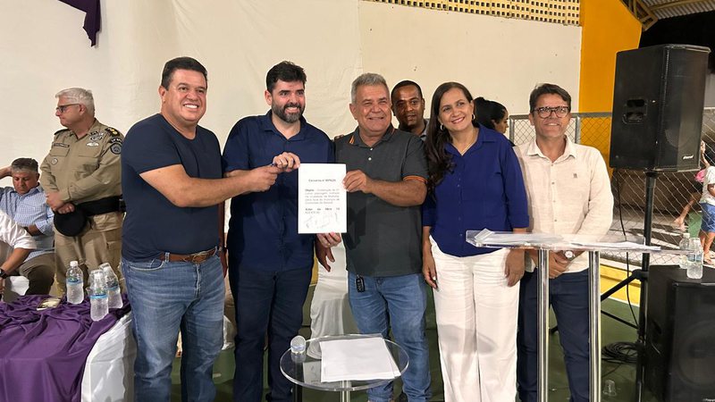 Divulgação