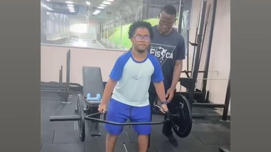 Reprodução Instagram @crparalimpico.bahia