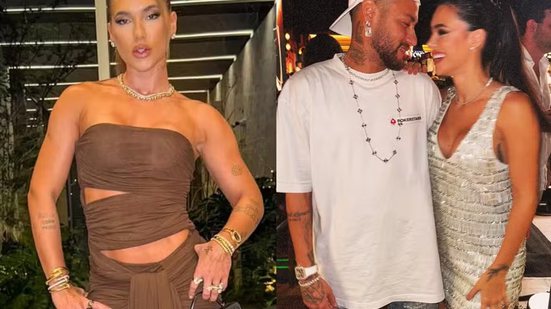 Reprodução Instagram