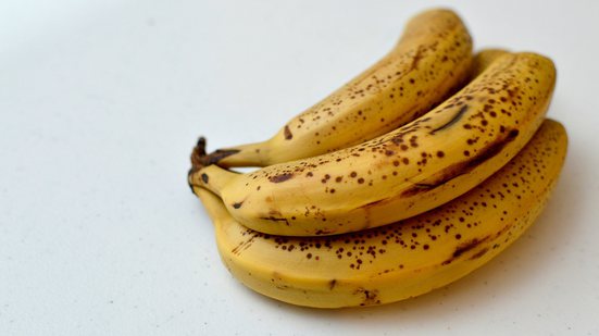Reprodução / Matt L / Unsplash